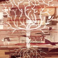 Vainica Doble - En Familia