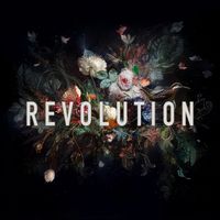 Måns Zelmerlöw - Revolution