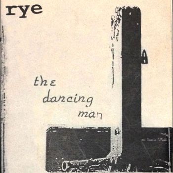 Rye Coalition - The Dancing Man