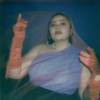 Chitra - Close Proximity