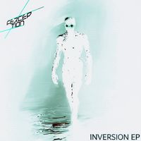 Ferception - INVERSION