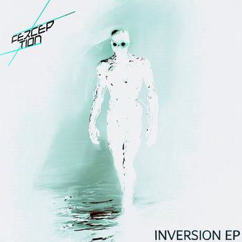 Ferception - INVERSION