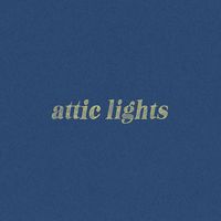 Attic Lights - Louis