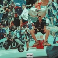 Batuflex - Amcalar Geldiğinde (Explicit)