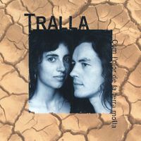 Tralla - Com L'Olor de la Terra Molla