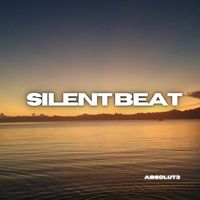 Absolut3 - Silent Beat