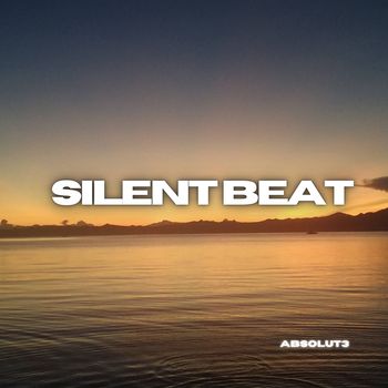 Absolut3 - Silent Beat