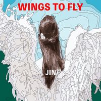 JIN - WINGS TO FLY