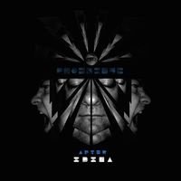 Phoenix93 - After Ibiza