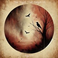 dogphase - The Night That Forgot Uss