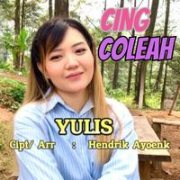 Yulis - Cing Coleah
