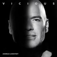 Andreas Lundstedt - Vicious