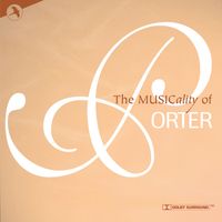Cole Porter - The Musicality of Porter