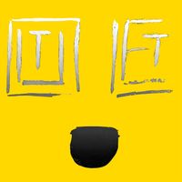 The Outlet - Uh Oh