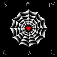 Trusty - Sangre