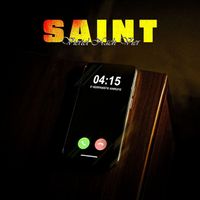 Saint - Viertel Nach Vier