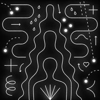 Dukwa - Just A Piece Of Love EP