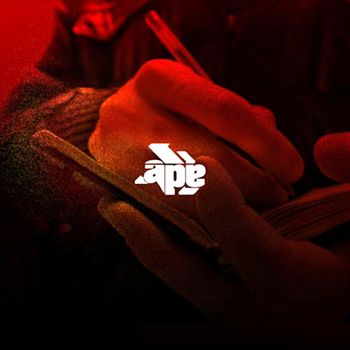 Ape - Morgy mo e la gente perbene