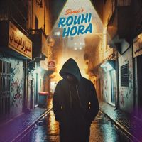 Sami - Rouhi Hora