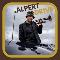 Joo Kraus - Alpert Drive