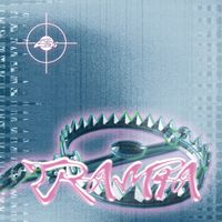 Cloe - Trampa (Explicit)