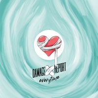 Damage Report - Everytime