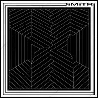 Dimitri - Dimitri