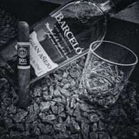 RAPHA - BARCELÓ