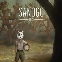 Bort - Sanogo