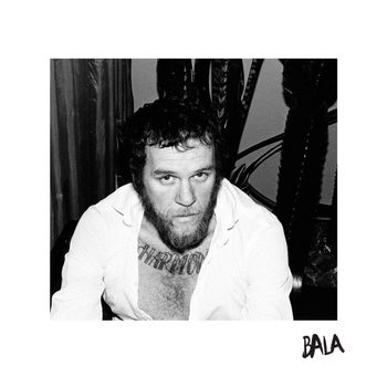 Otto - Bala