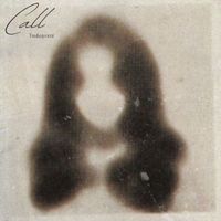 Tsukuyomi - Call