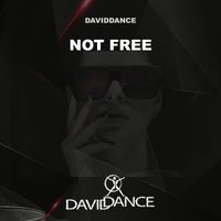 Daviddance - Not Free