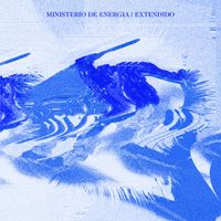 Ministerio de Energía - Extendido