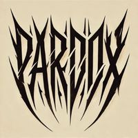 Paradox - Savage (Explicit)