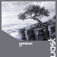 NightMnlght - Rent