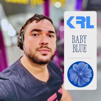 KRL - Baby Blue