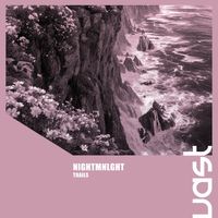 NightMnlght - Trails