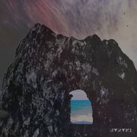 Janaki - Janaki