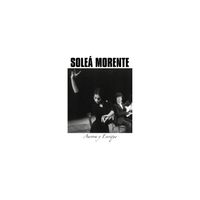 Soleá Morente - Aurora Y Enrique