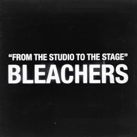 Bleachers - 91 (Live at Fort Adams State Park - Newport - 07.27.21) (Explicit)