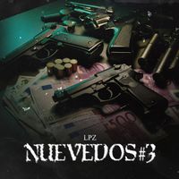 Lpz - Nuevedos #3