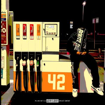 neema - 42