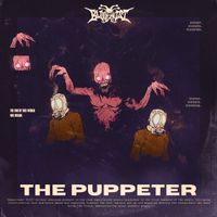BloodTwist - The Puppeter (Explicit)