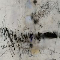 Dip - Antidote