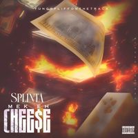 Splinta - Mek Eh Cheese