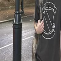 bkr - suicide move (Explicit)