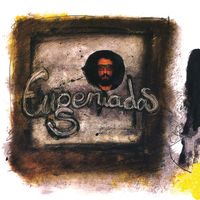 Eugenio - Eugeniadas