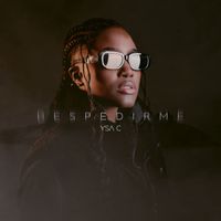 Ysa C - Despedirme