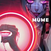 MÜME - 1984