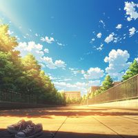IMKime - It's a Good Day